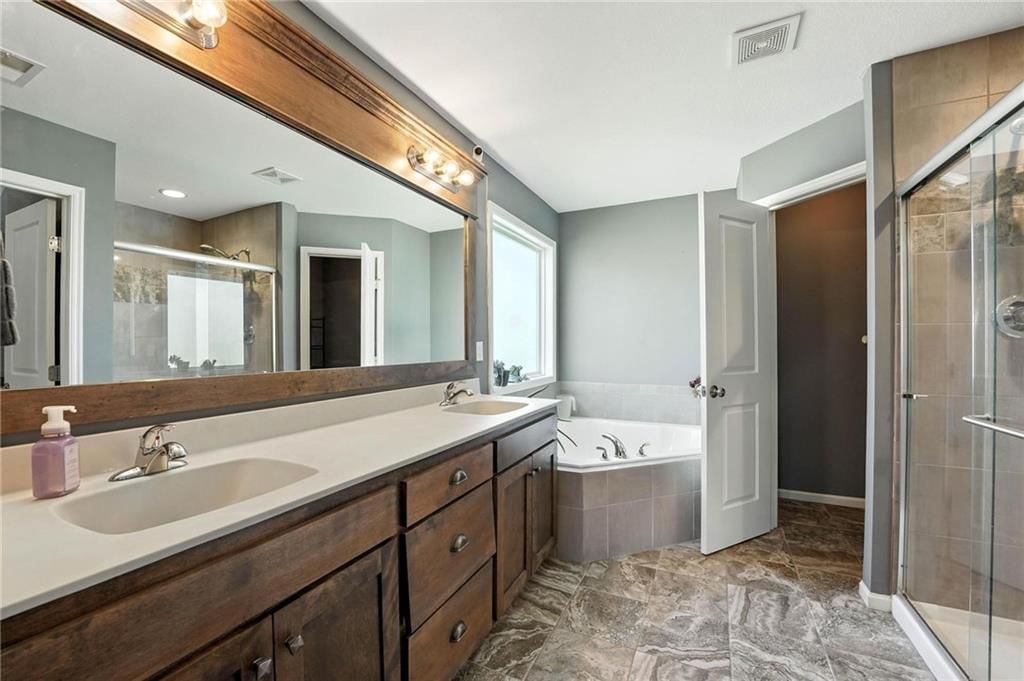 1009 SE Forest Ridge Court — photo 25