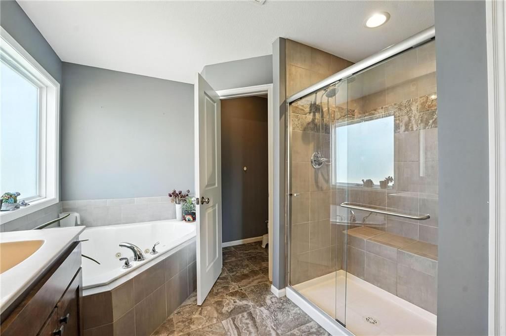 1009 SE Forest Ridge Court — photo 26