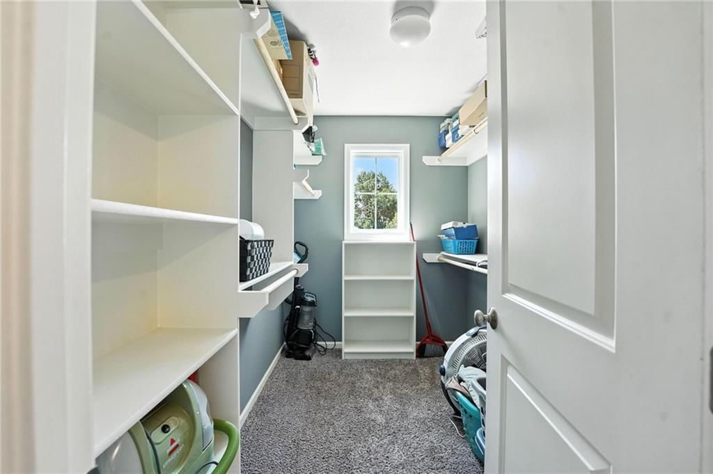 1009 SE Forest Ridge Court — photo 27