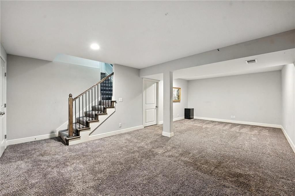1009 SE Forest Ridge Court — photo 29