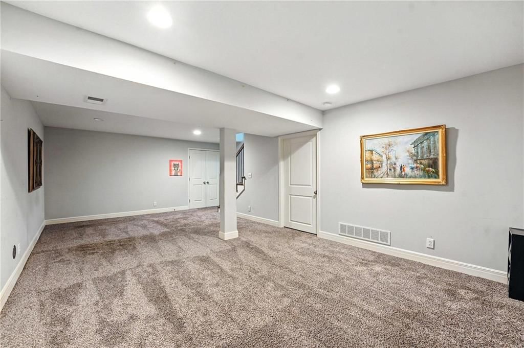 1009 SE Forest Ridge Court — photo 30