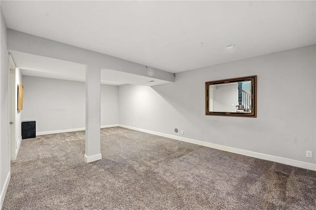 1009 SE Forest Ridge Court — photo 31