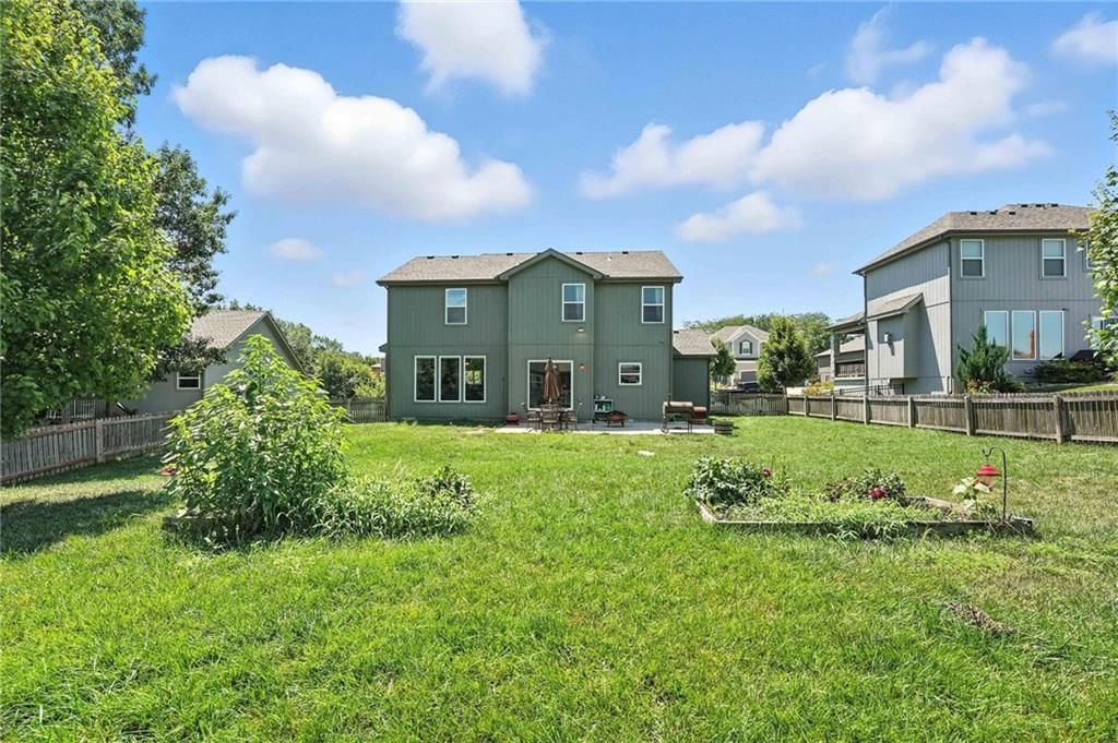 1009 SE Forest Ridge Court — photo 33