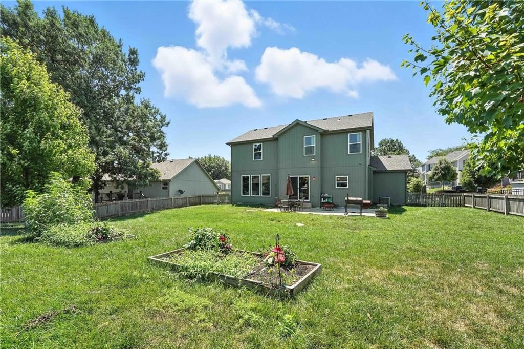 1009 SE Forest Ridge Court — photo 34