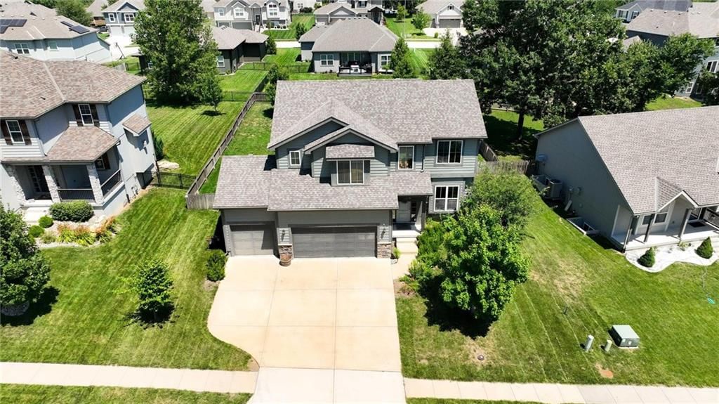 1009 SE Forest Ridge Court — photo 38