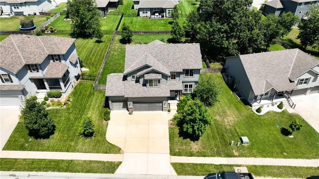 1009 SE Forest Ridge Court — photo 39