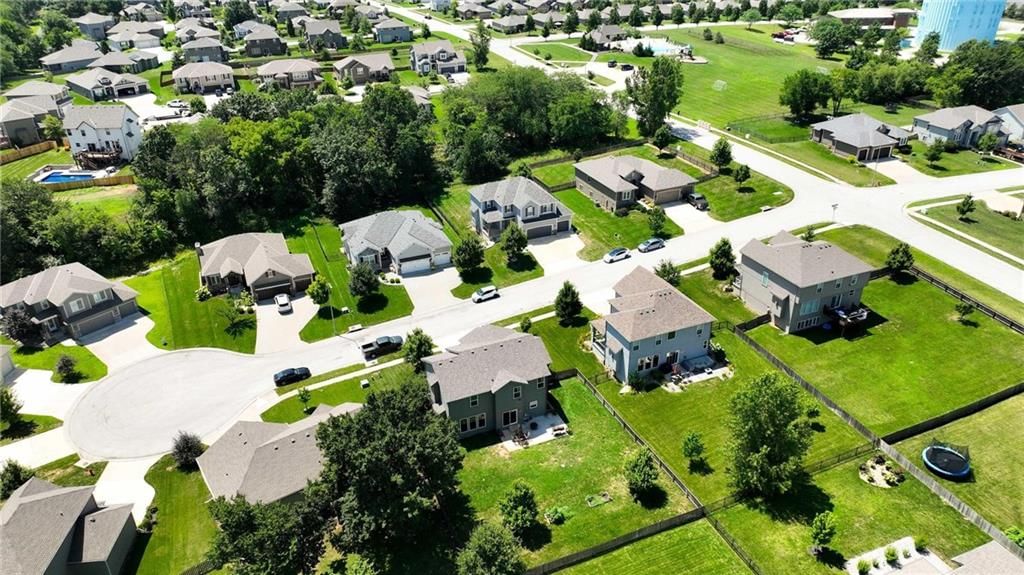1009 SE Forest Ridge Court — photo 41