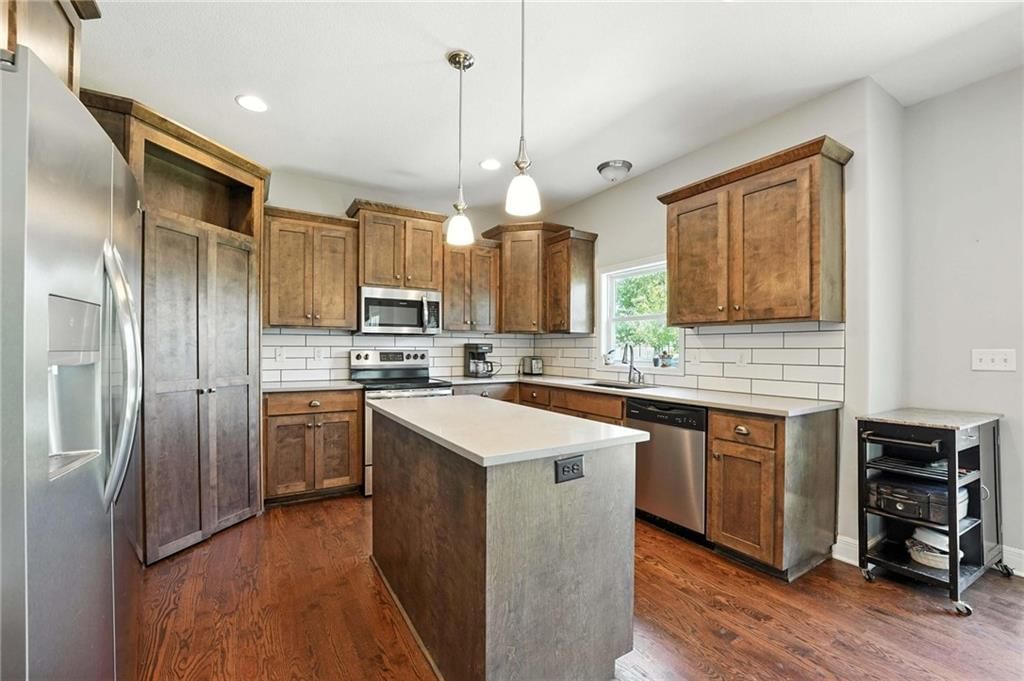 1009 SE Forest Ridge Court — photo 9