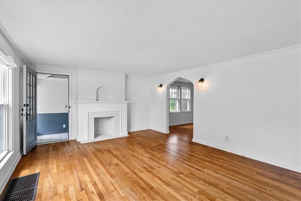 3912 Elledge Drive — photo 2