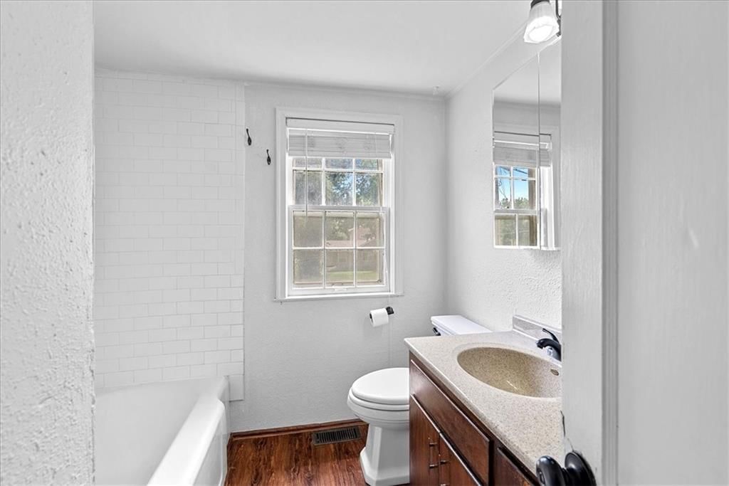 3912 Elledge Drive — photo 11