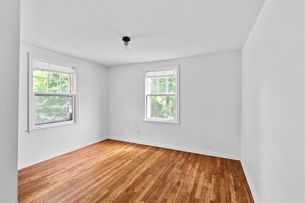 3912 Elledge Drive — photo 14