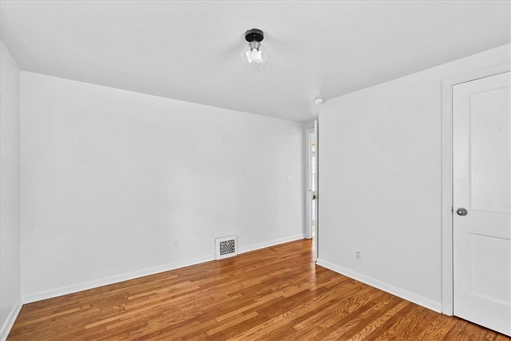 3912 Elledge Drive — photo 15
