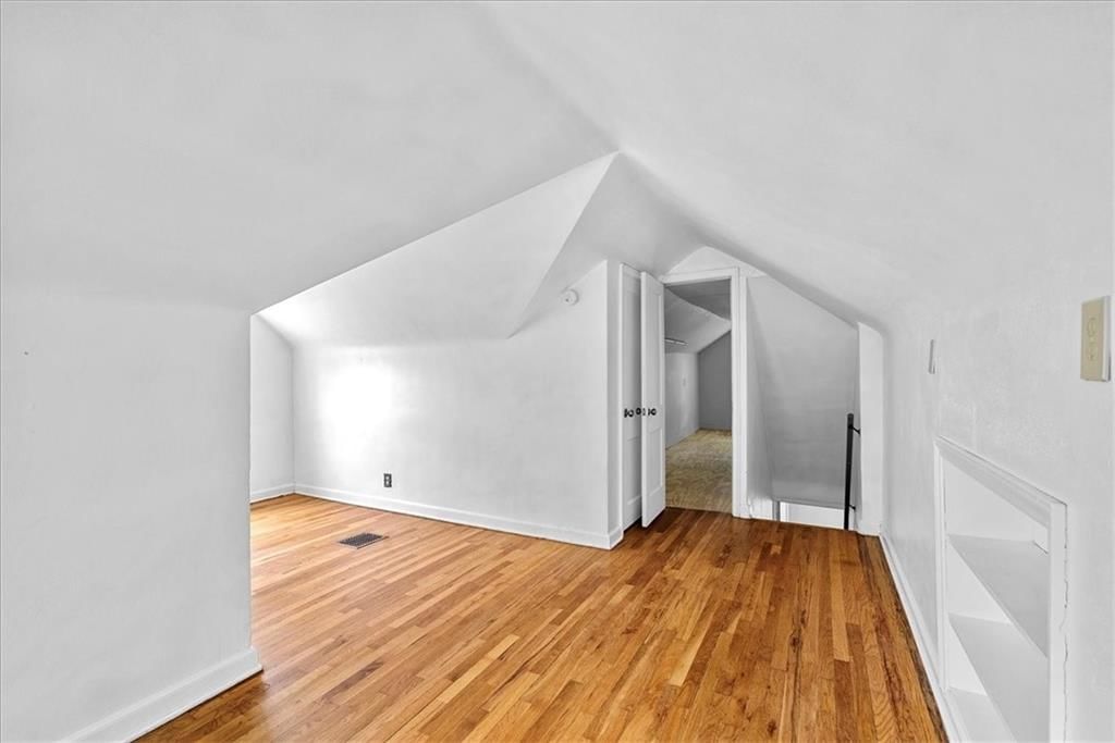 3912 Elledge Drive — photo 16