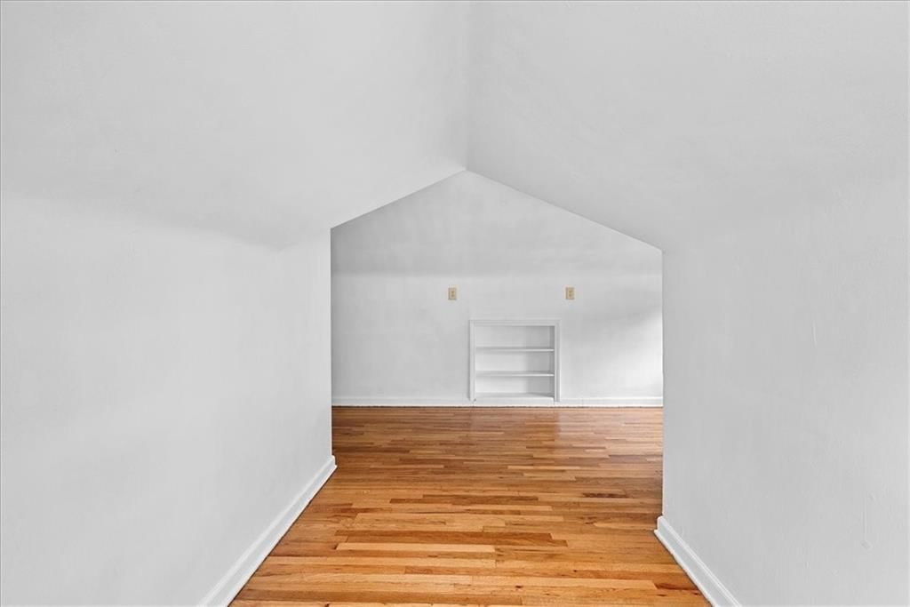 3912 Elledge Drive — photo 18