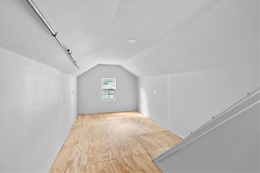 3912 Elledge Drive — photo 19
