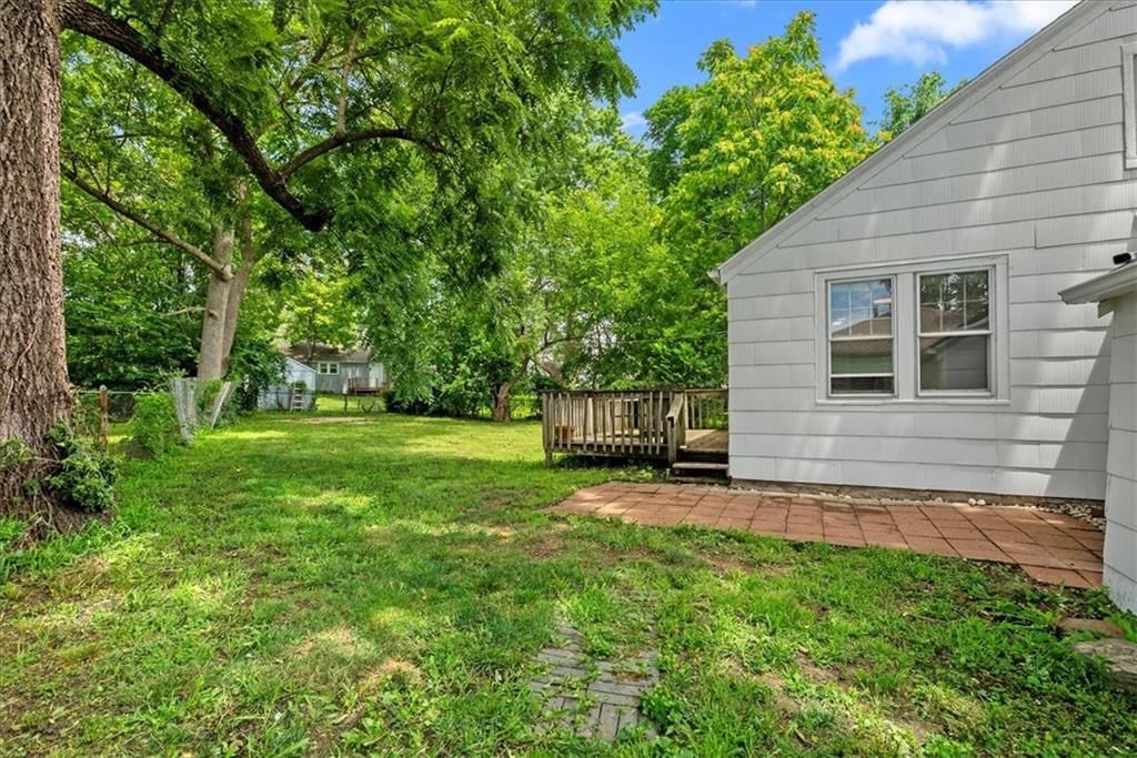 3912 Elledge Drive — photo 24