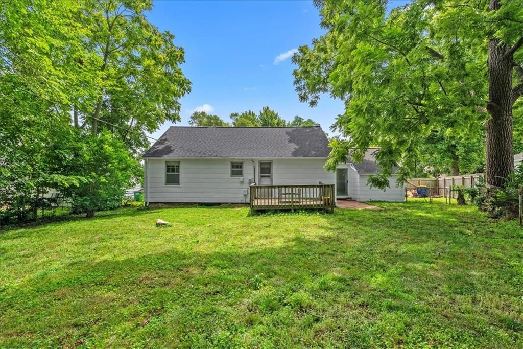 3912 Elledge Drive — photo 26