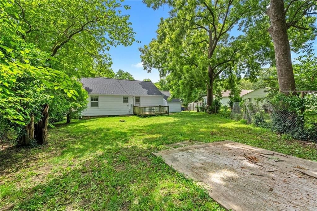 3912 Elledge Drive — photo 27