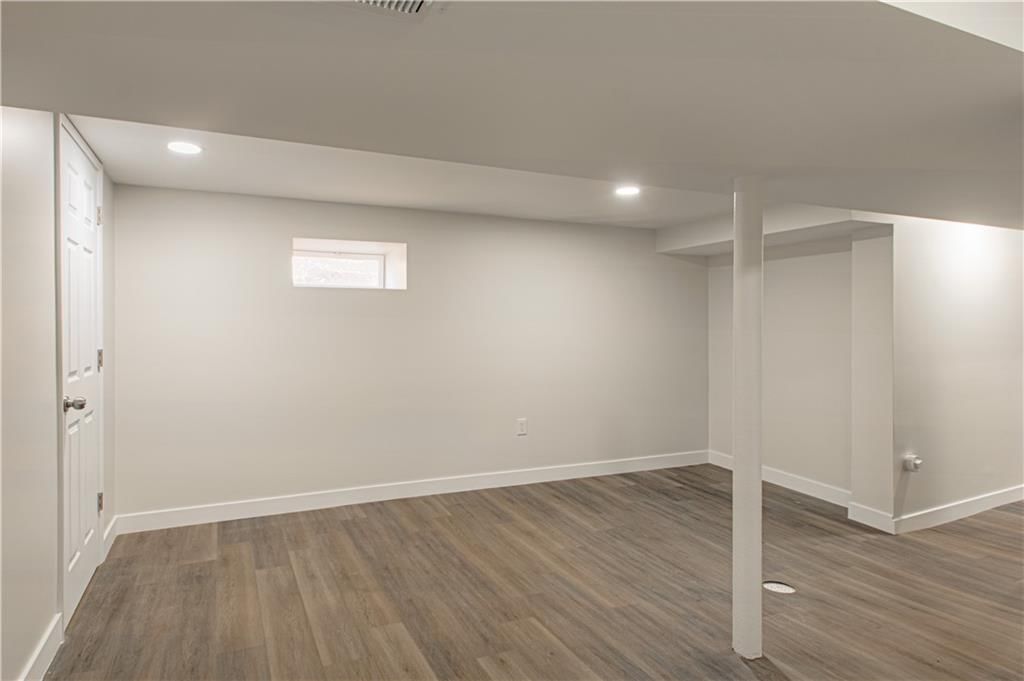 1832 N 31 Street — photo 14