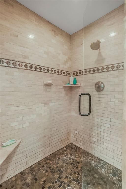 19485 S Clare Road — photo 31