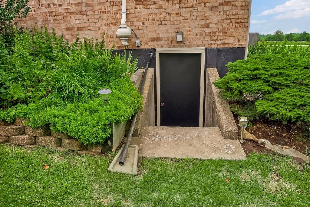 19485 S Clare Road — photo 51