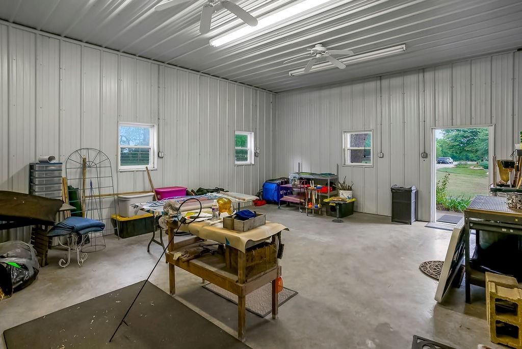 19485 S Clare Road — photo 56