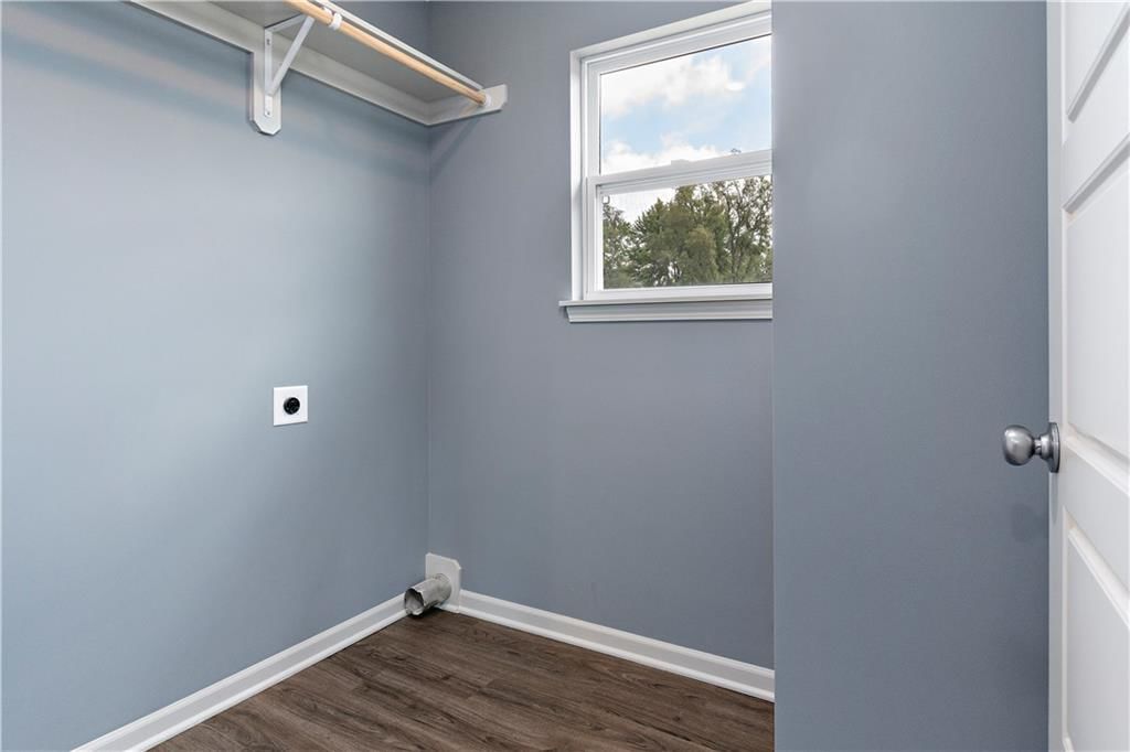 11214 N Oak Trafficway — photo 15