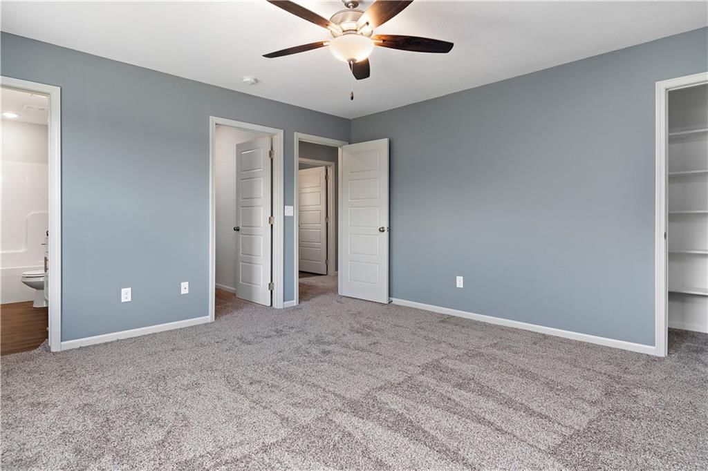 11214 N Oak Trafficway — photo 18
