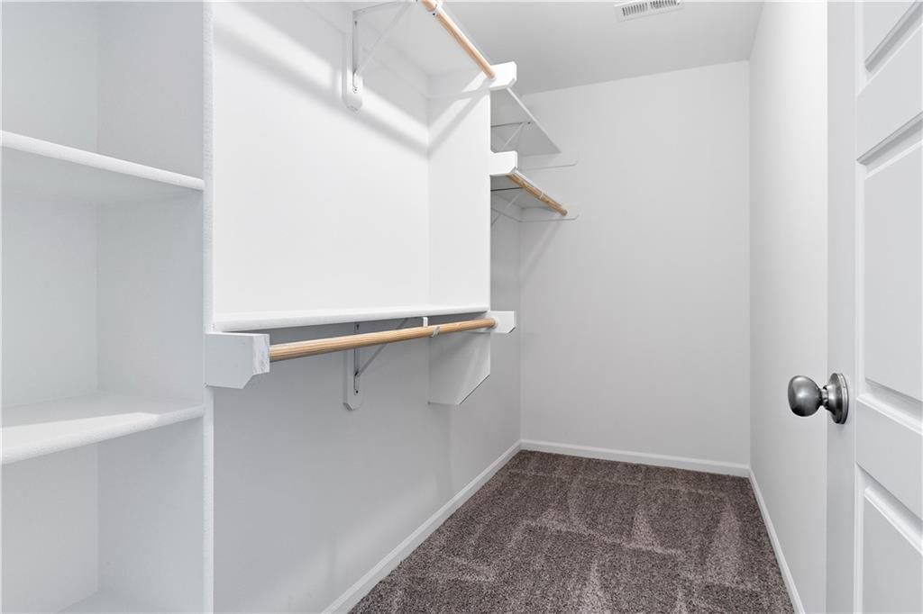11214 N Oak Trafficway — photo 19