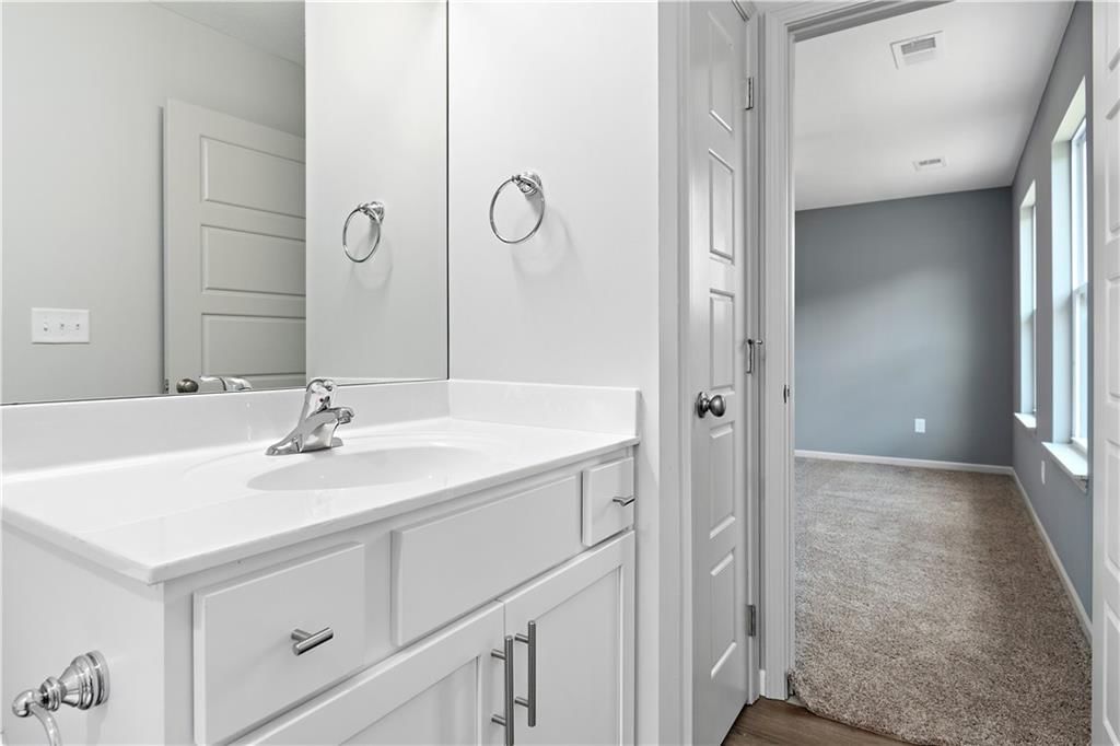 11214 N Oak Trafficway — photo 21
