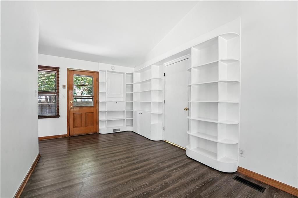 7604 Tomahawk Road — photo 11
