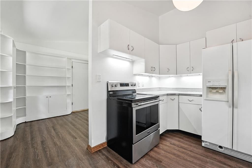 7604 Tomahawk Road — photo 14