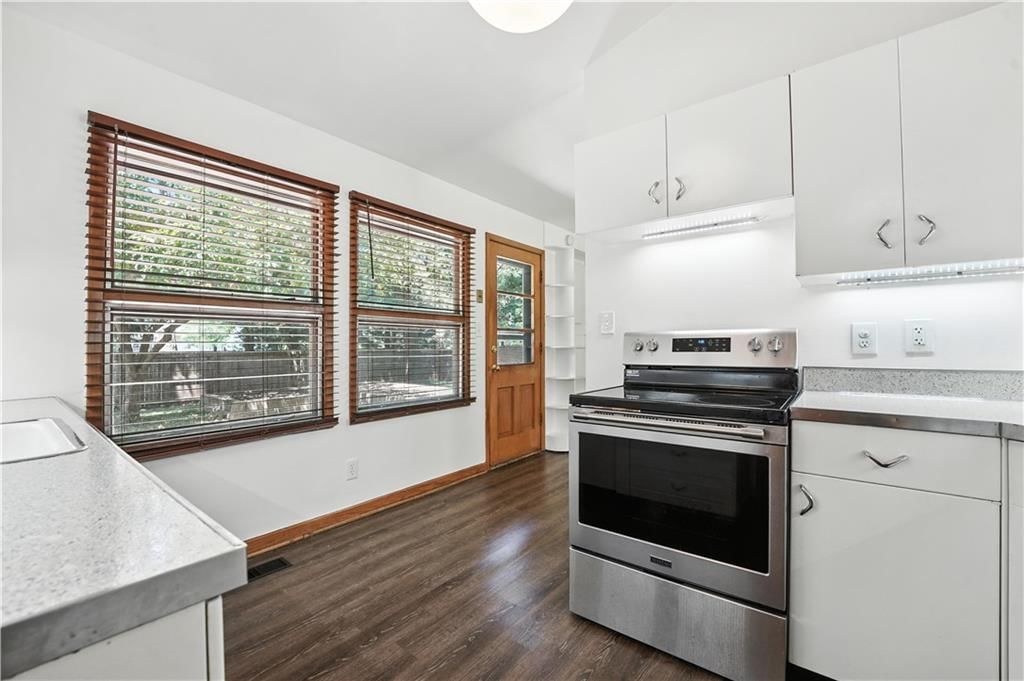 7604 Tomahawk Road — photo 15