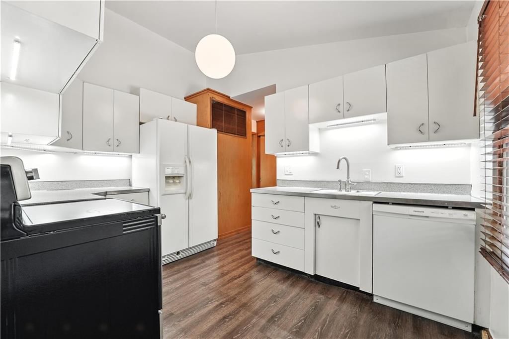 7604 Tomahawk Road — photo 16