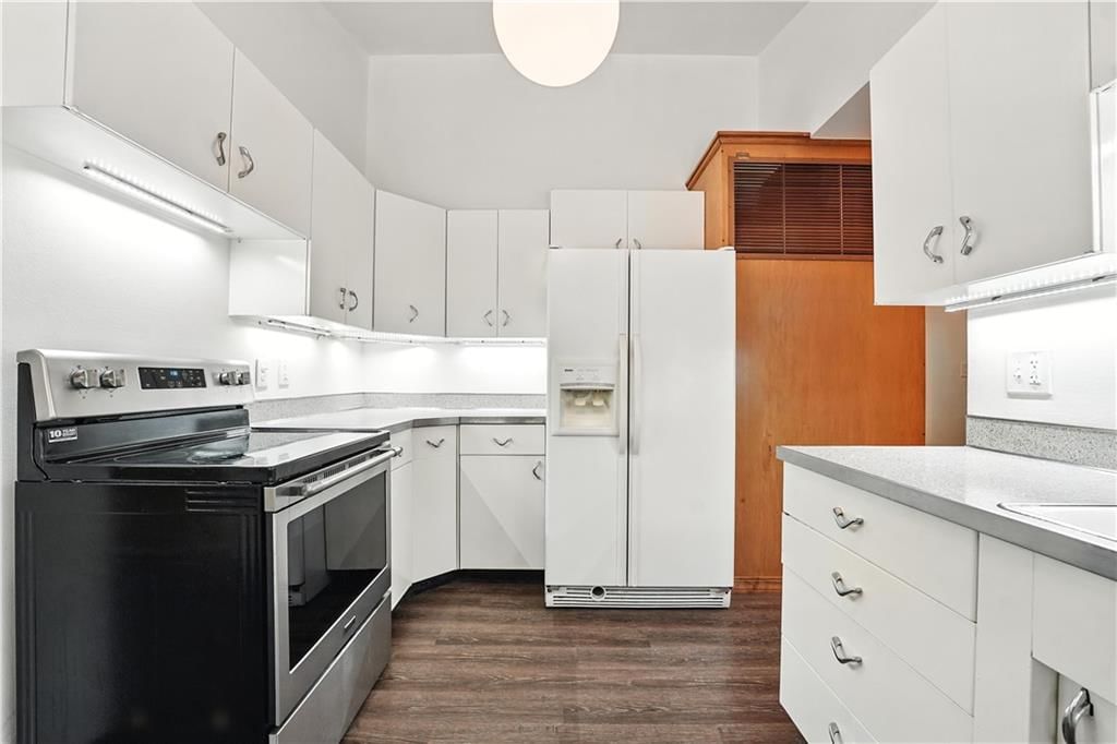 7604 Tomahawk Road — photo 17