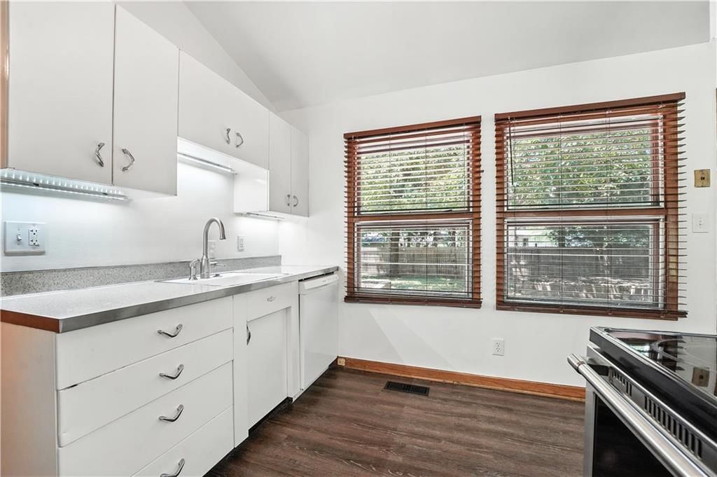 7604 Tomahawk Road — photo 18