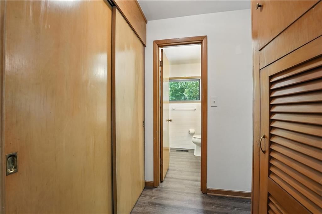 7604 Tomahawk Road — photo 19