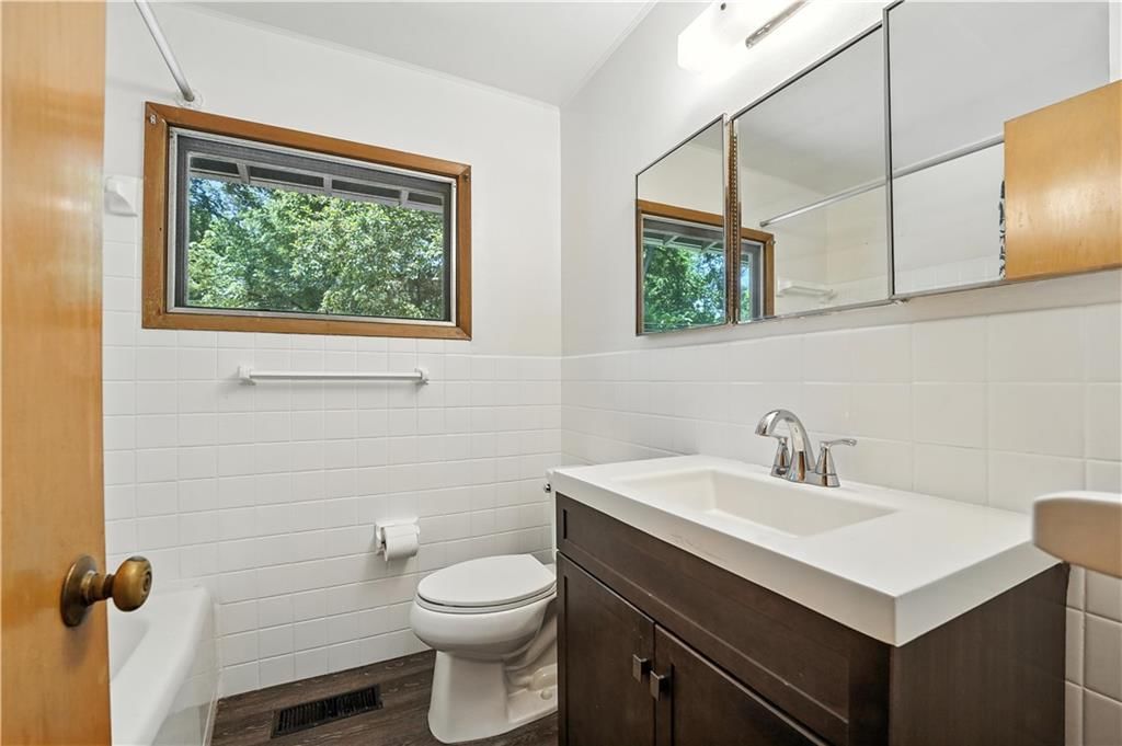 7604 Tomahawk Road — photo 20