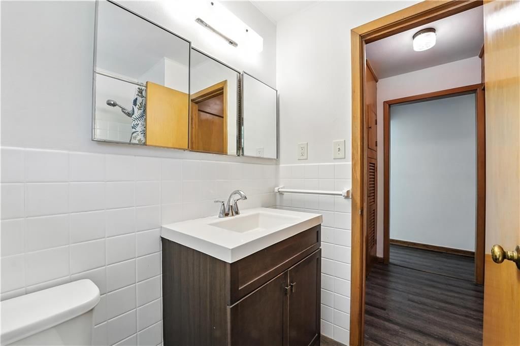 7604 Tomahawk Road — photo 21