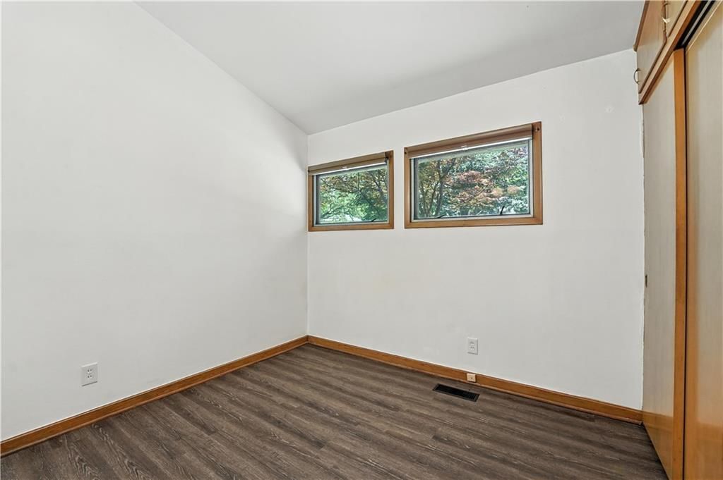 7604 Tomahawk Road — photo 25