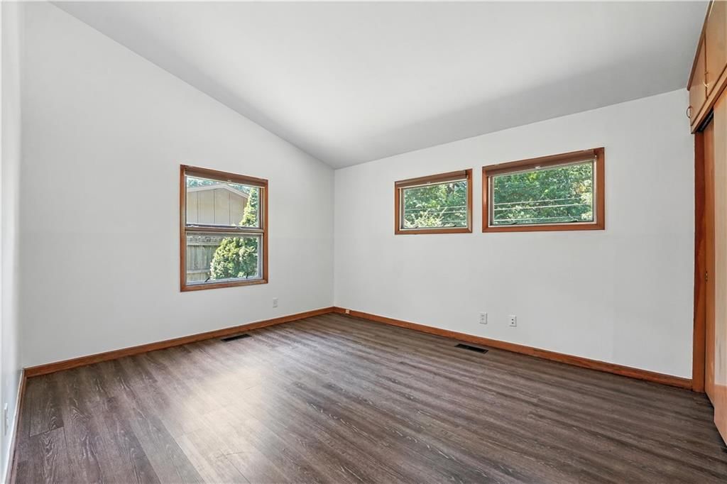 7604 Tomahawk Road — photo 27