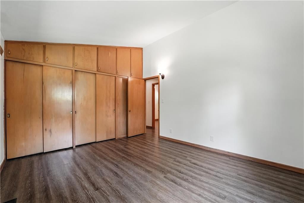 7604 Tomahawk Road — photo 28