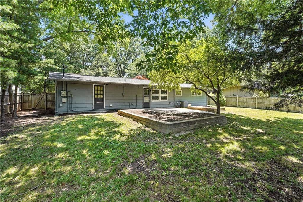 7604 Tomahawk Road — photo 30