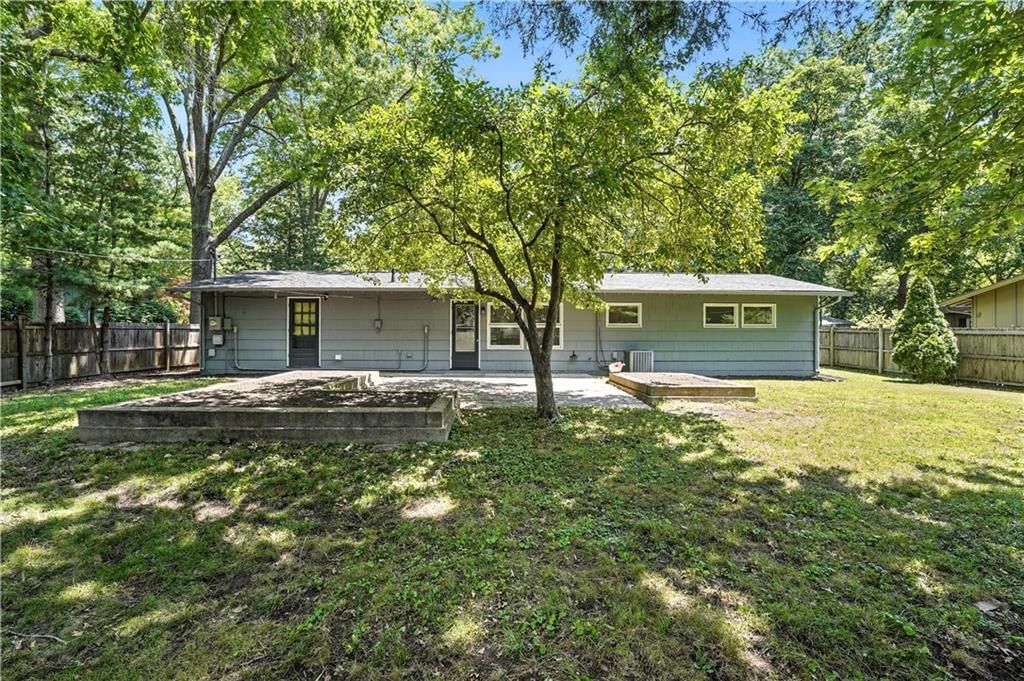 7604 Tomahawk Road — photo 31