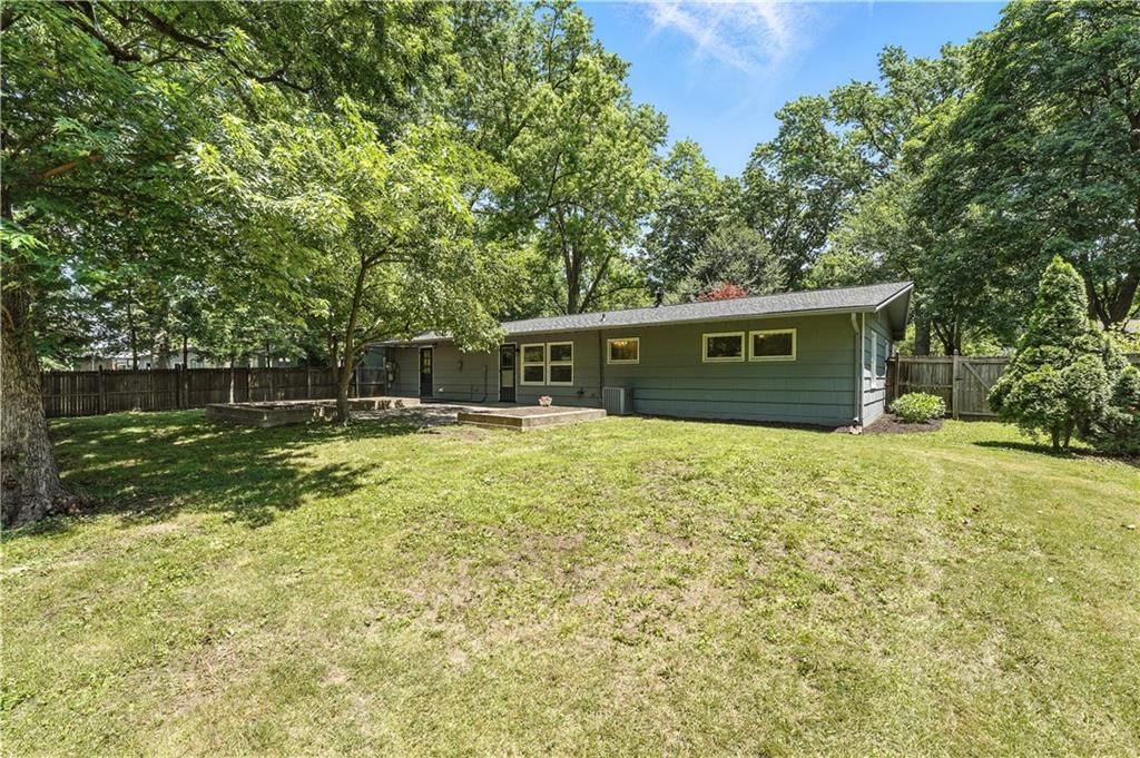 7604 Tomahawk Road — photo 32