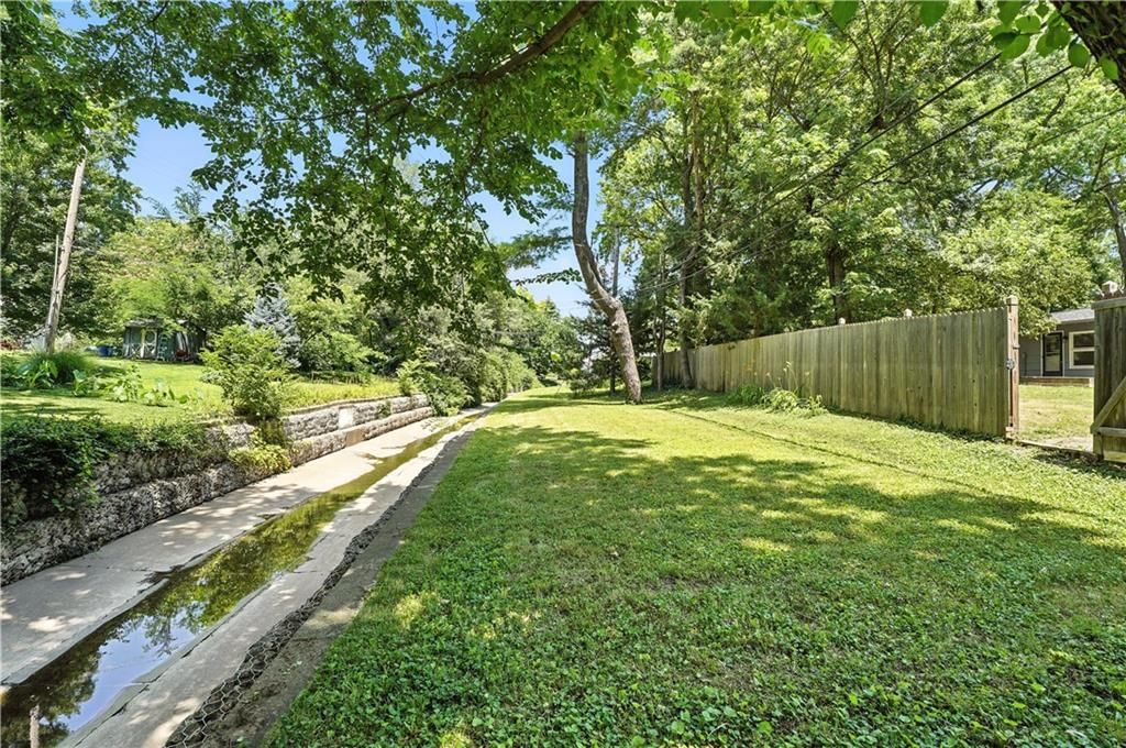 7604 Tomahawk Road — photo 33