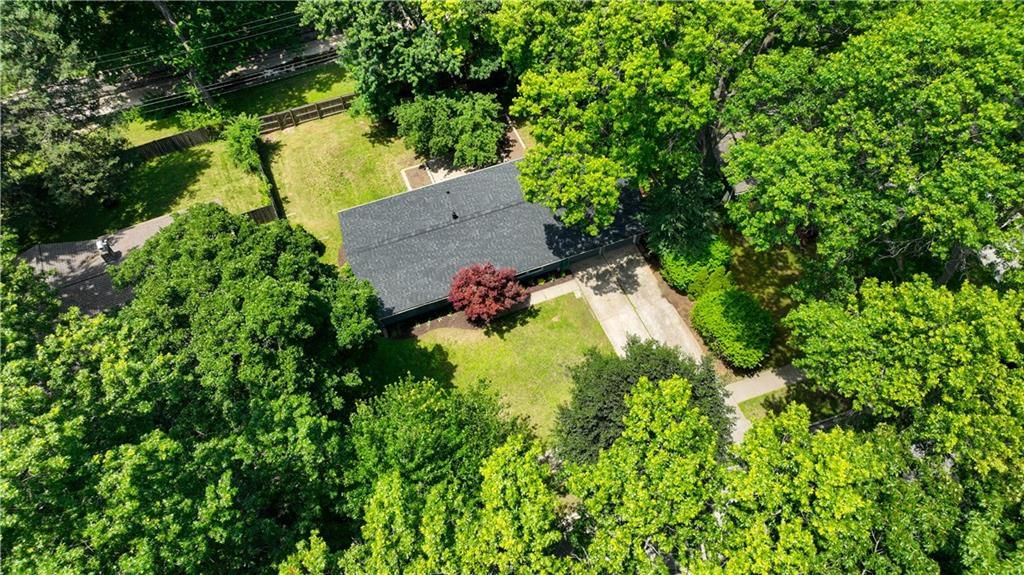 7604 Tomahawk Road — photo 38