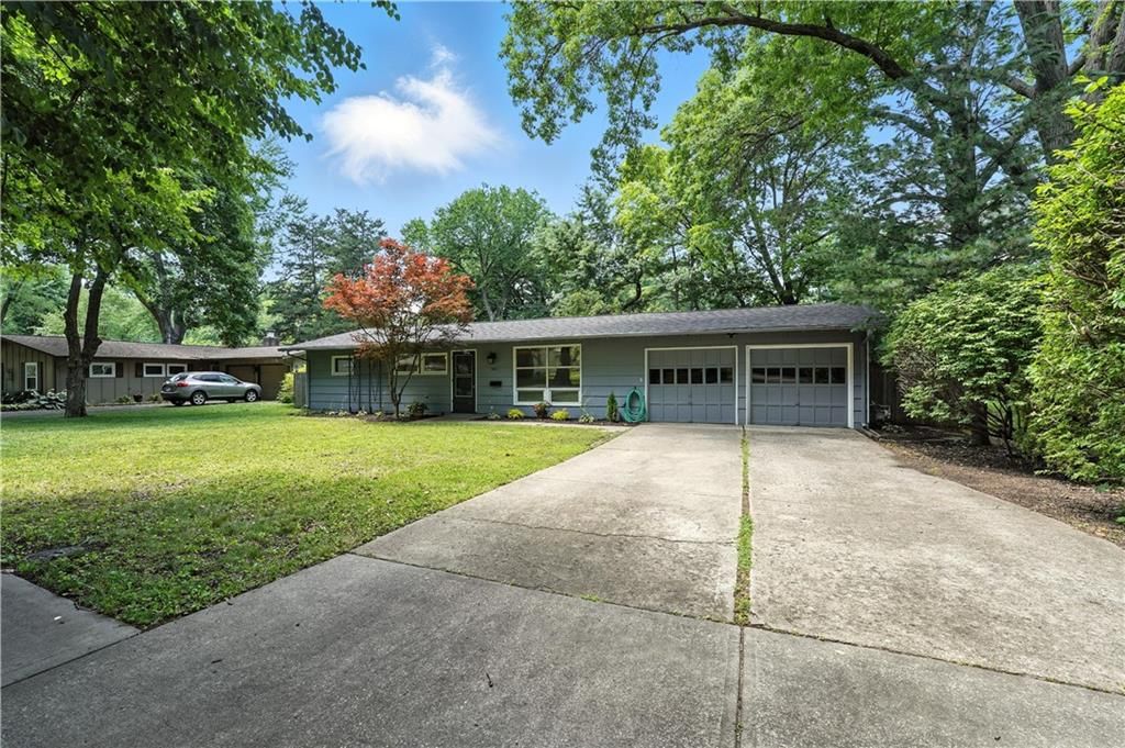 7604 Tomahawk Road — photo 43