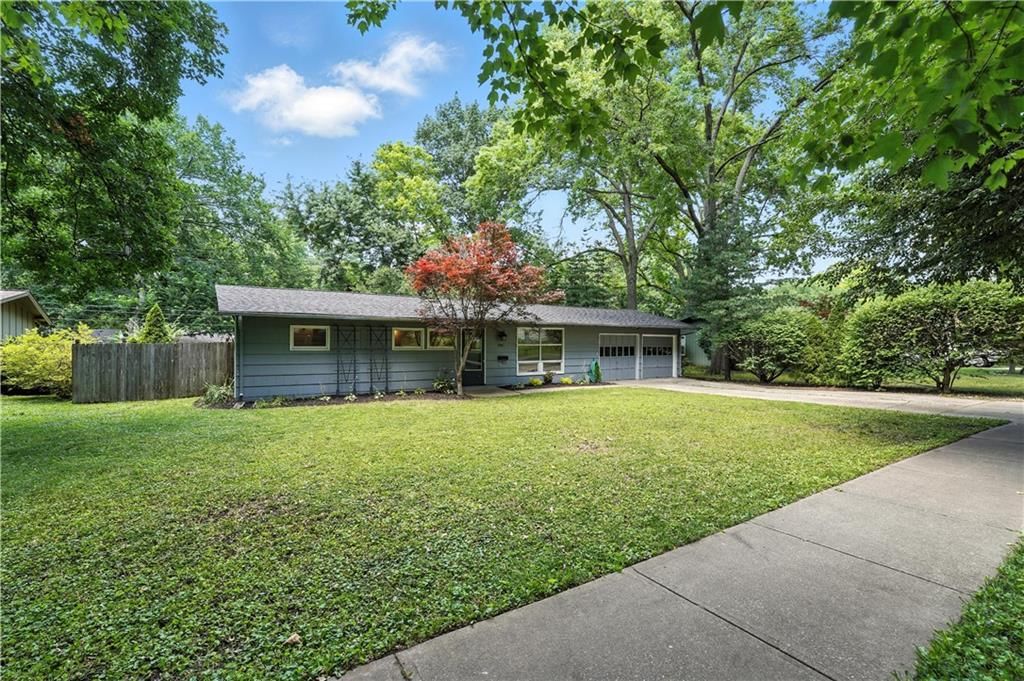 7604 Tomahawk Road — photo 44