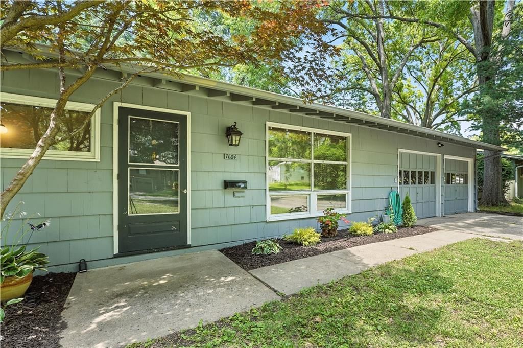 7604 Tomahawk Road — photo 45